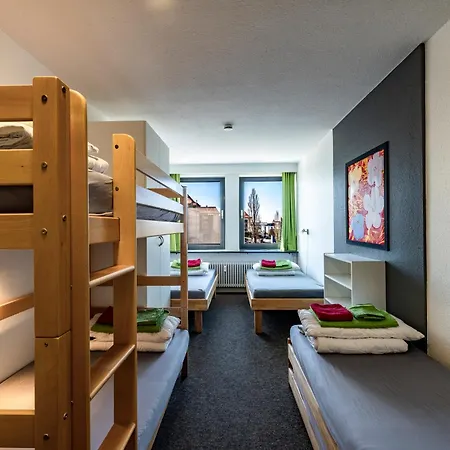 Inselhostel-3
