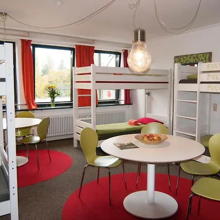 Inselhostel-2